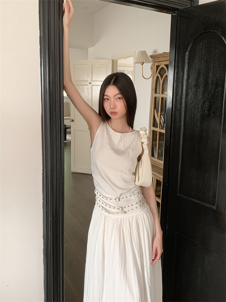 https://fulmo-img-server.com/whitelace/9f8f4477-34ac-45e0-a652-0665f3e7ed39.jpg