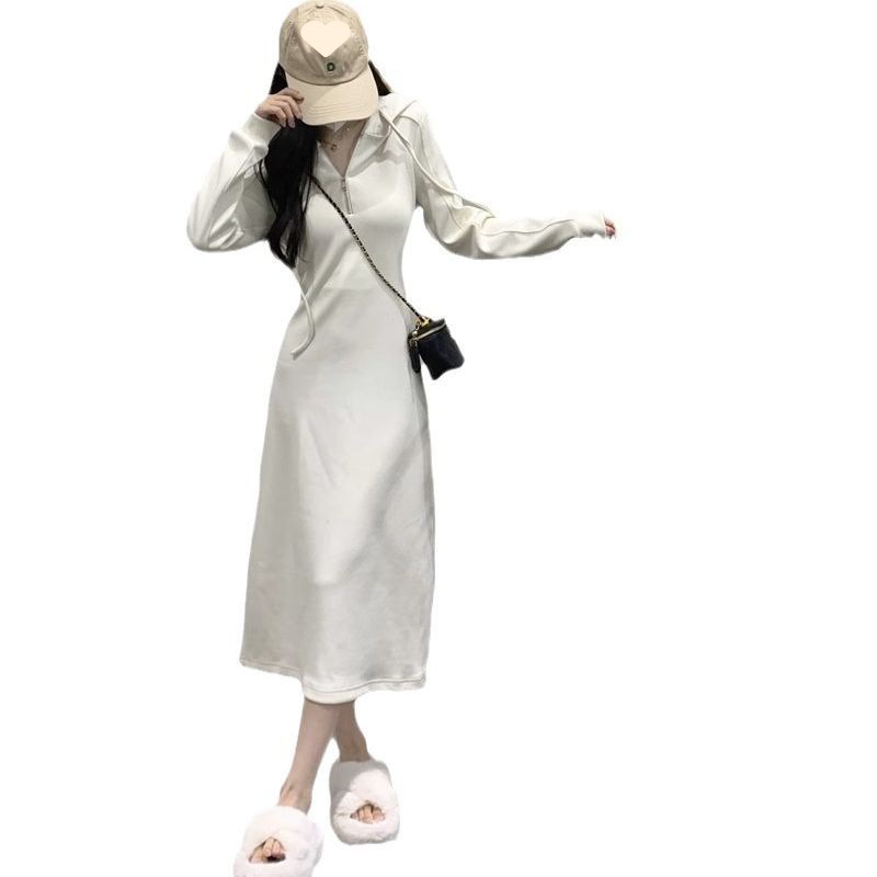 https://fulmo-img-server.com/whitelace/a102b196-3cdd-4209-b33c-0ac9f302d98c.jpg