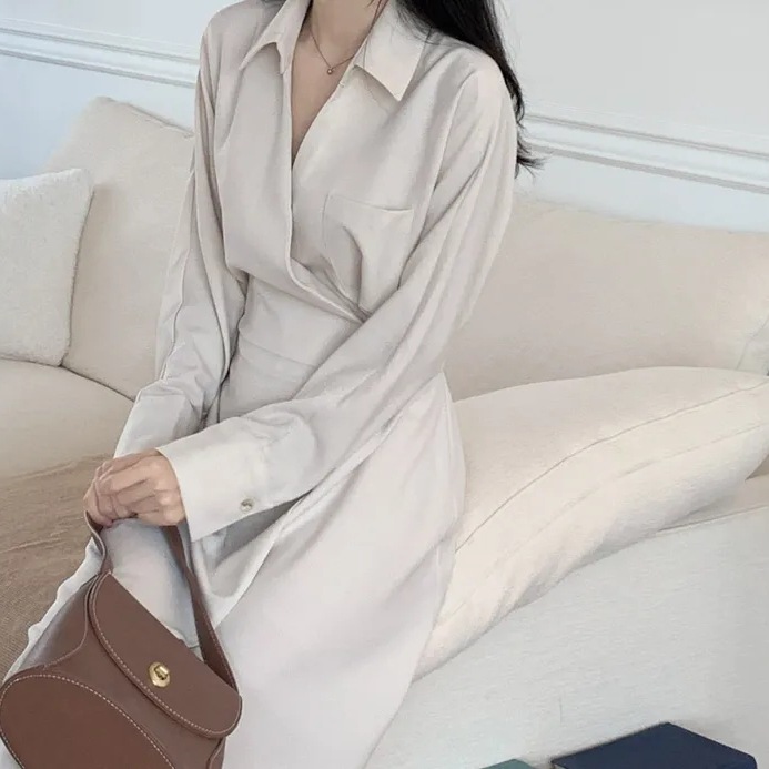 https://fulmo-img-server.com/whitelace/aa8ca303-cef0-4e15-8175-f20cfa8294de.jpg