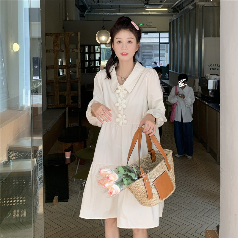 https://fulmo-img-server.com/whitelace/ac5785e4-902e-4ebc-9c63-a3d485c7f466.jpg