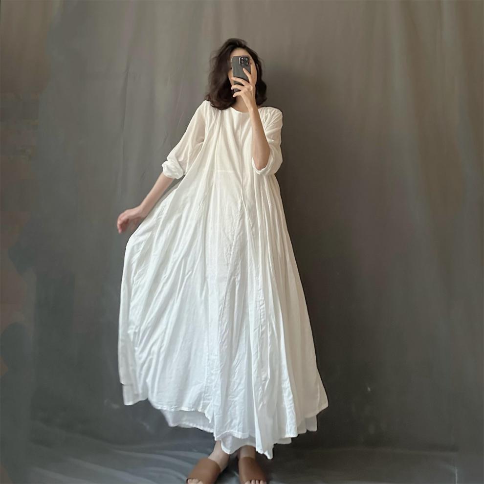 https://fulmo-img-server.com/whitelace/ad68a49f-b8a2-4132-baf7-4257b51d6aa3.jpg