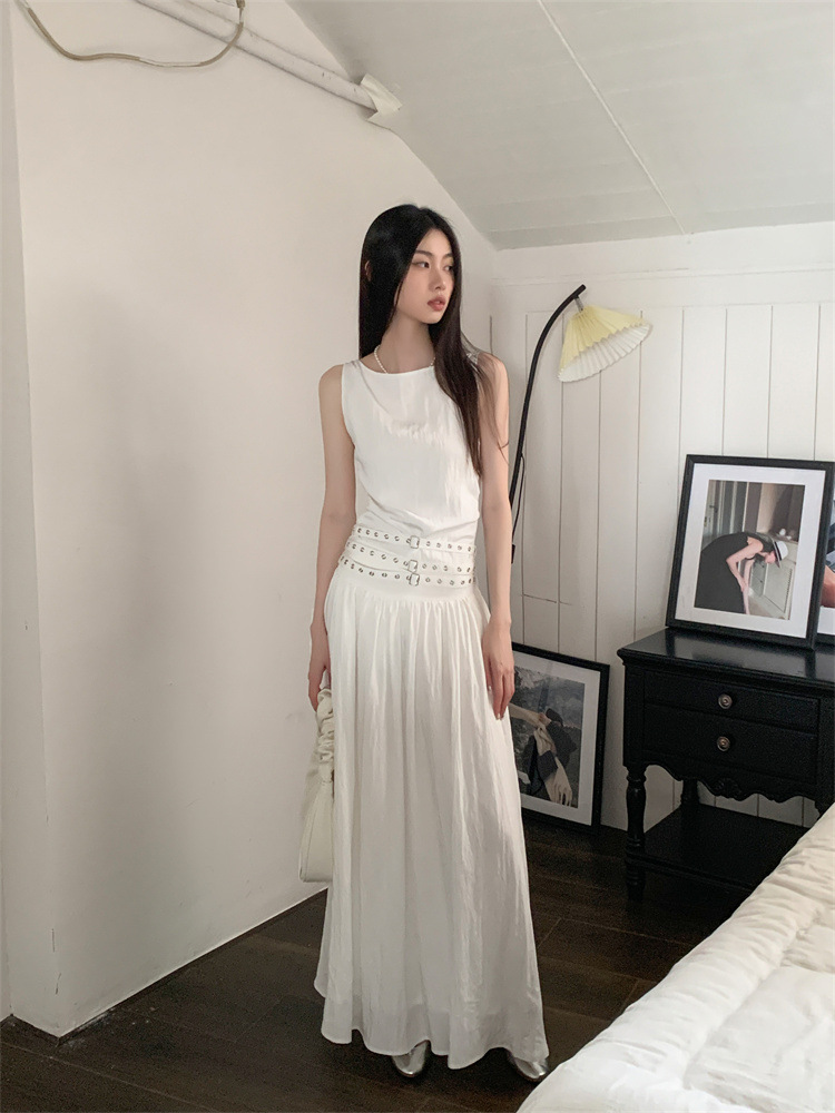 https://fulmo-img-server.com/whitelace/b0af1397-40e4-4f1e-a5ed-841492318e81.jpg