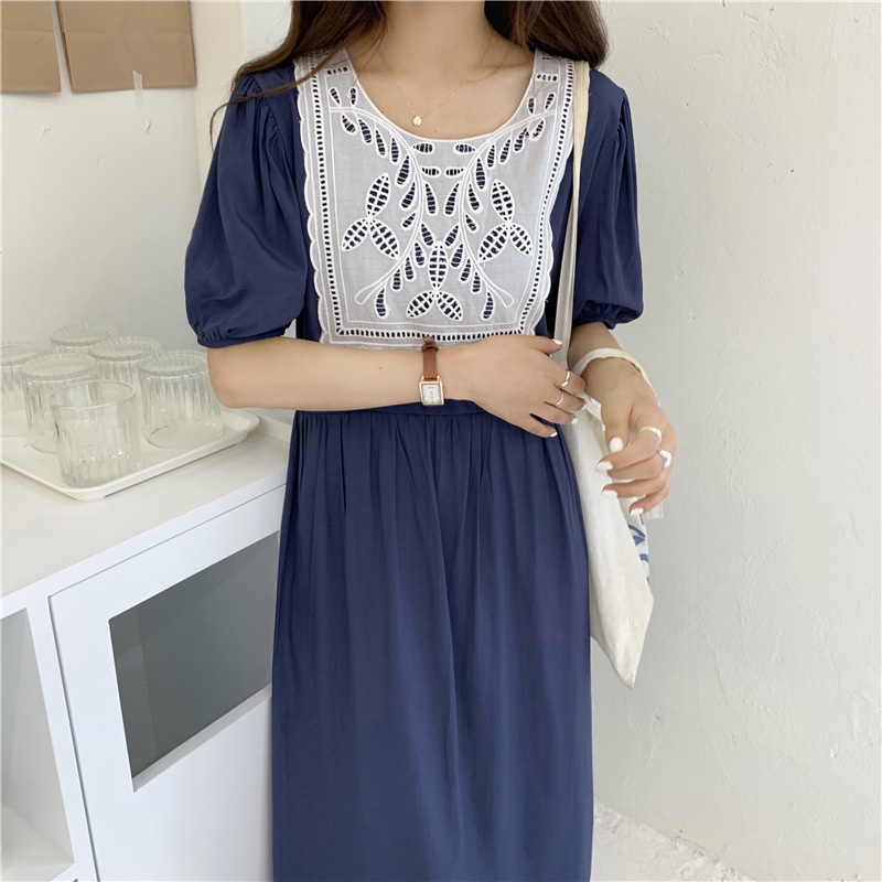 https://fulmo-img-server.com/whitelace/b3b0cdc2-a1d8-4cae-8750-570325eda141.jpg