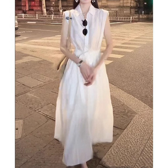 https://fulmo-img-server.com/whitelace/b4bb98cf-24ab-428a-8d3b-e615eb5d7dcc.jpg