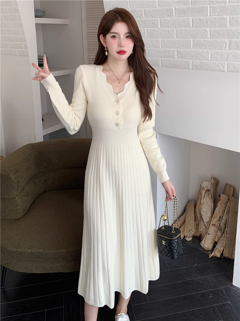 https://fulmo-img-server.com/whitelace/b597e852-9463-4b41-9b6f-5736c8057873.jpg