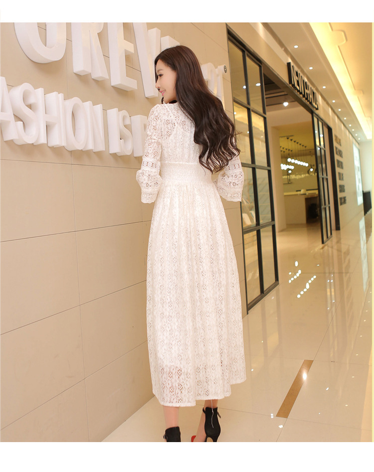 https://fulmo-img-server.com/whitelace/b871efec-a7c4-4cc9-b845-66aad2ecbe79.jpg