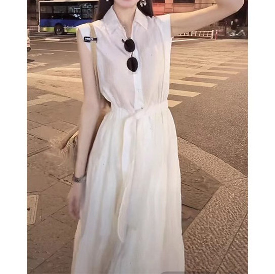 https://fulmo-img-server.com/whitelace/c58e47c3-02a7-4a20-8c08-47da160ffbeb.jpg