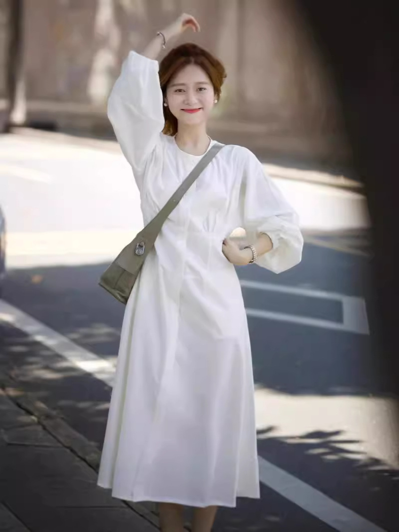 https://fulmo-img-server.com/whitelace/c73956ea-260d-44d8-8160-35aa700f5810.jpg