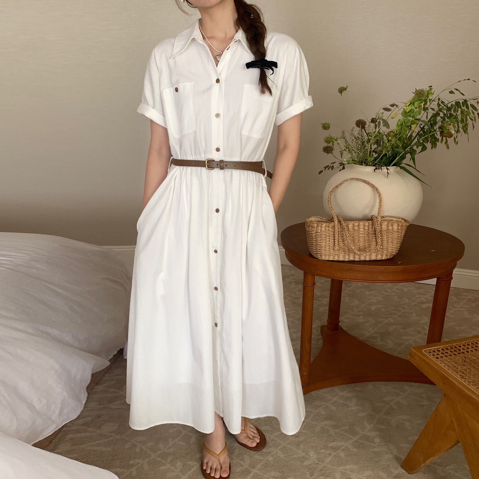 https://fulmo-img-server.com/whitelace/ce6f3bef-b012-41a8-820b-2dbb4a6e58c6.jpg