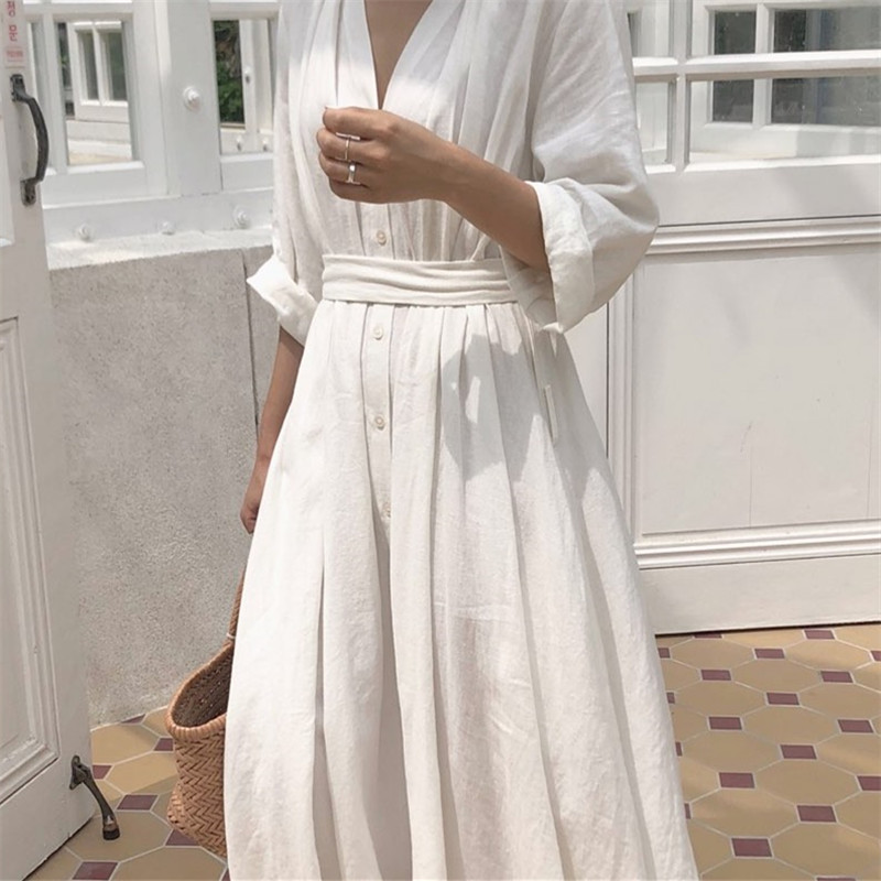 https://fulmo-img-server.com/whitelace/cf2c9ccc-dd53-4fb9-9955-c2014348a9ae.jpg