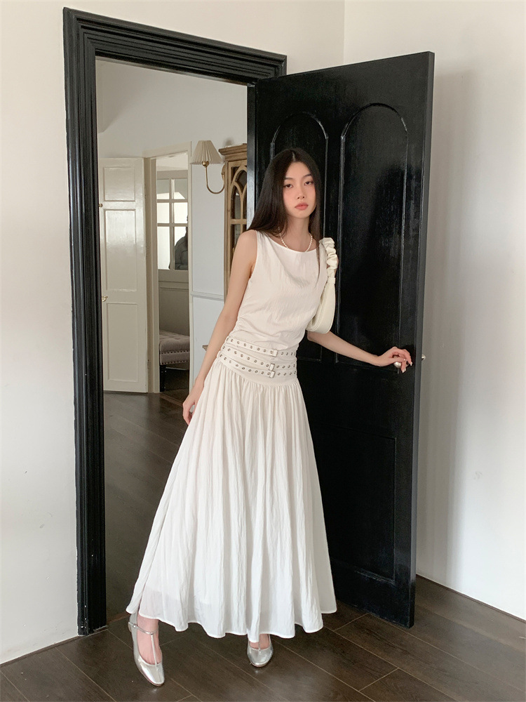 https://fulmo-img-server.com/whitelace/cf5e6e10-0ca9-4baa-bf75-7895c77b7100.jpg