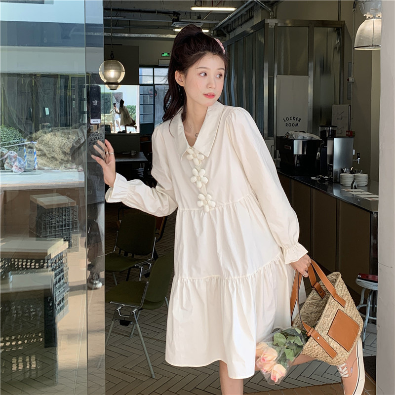 https://fulmo-img-server.com/whitelace/cfc1d85a-6dad-4925-a6c9-03ccf45bd610.jpg
