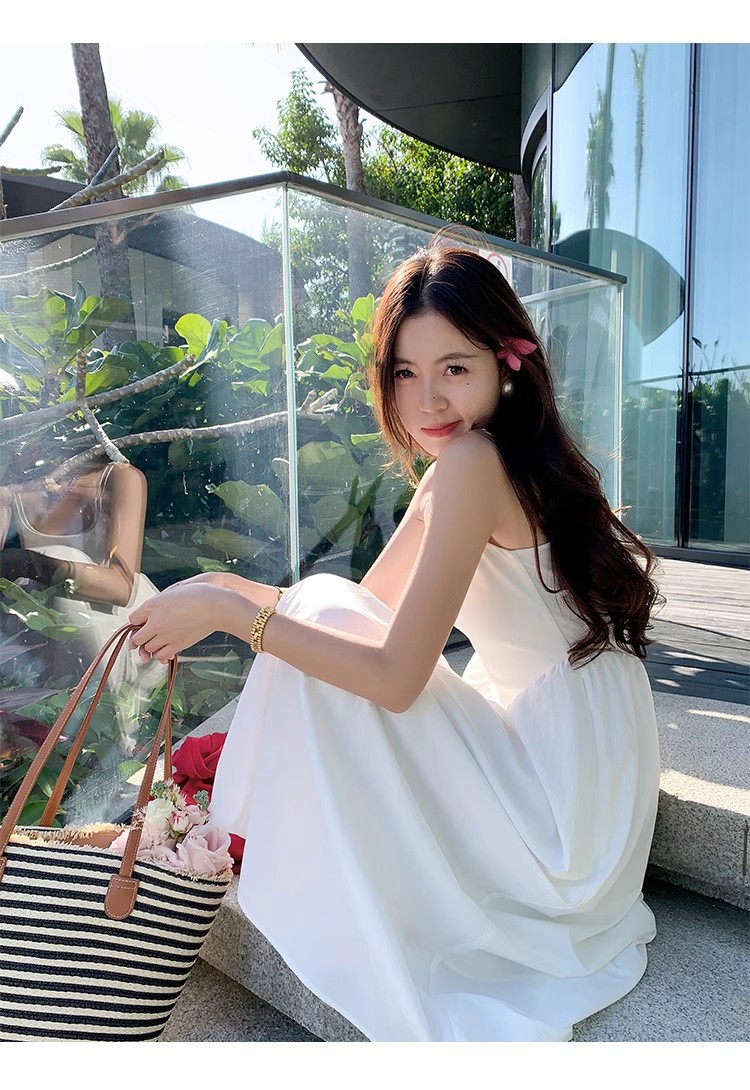 https://fulmo-img-server.com/whitelace/cfd8eef8-eaf4-44bd-b690-f43f068ff7d4.jpg