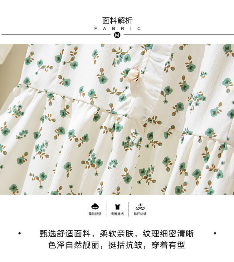https://fulmo-img-server.com/whitelace/d1b55d53-5a10-44e5-81ca-94e8b5121819.jpg