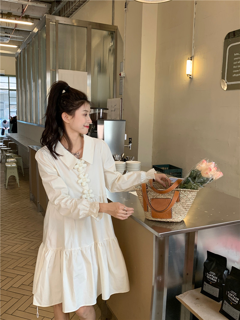 https://fulmo-img-server.com/whitelace/d23ea827-4fc1-4d58-b85f-595e89207270.jpg