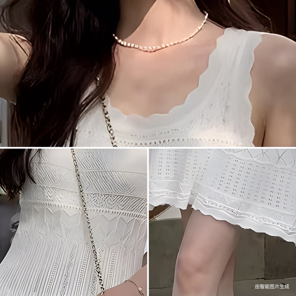 https://fulmo-img-server.com/whitelace/d48cff13-eb47-4302-8a33-cec0acb0a418.jpg