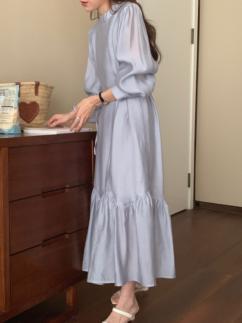 https://fulmo-img-server.com/whitelace/e0722ce1-e1ab-404a-aa05-2de5beccd55a.jpg