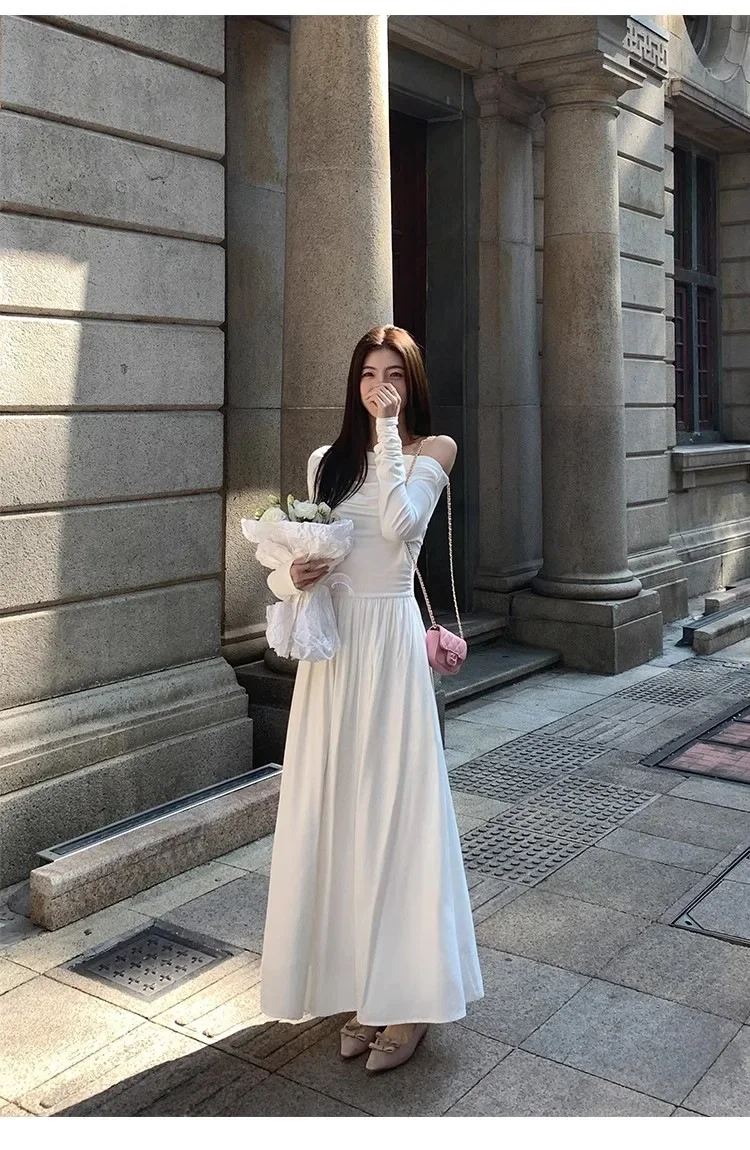 https://fulmo-img-server.com/whitelace/e241f811-d7cd-4571-911c-0fe9594642b1.jpg
