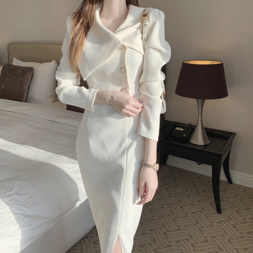 https://fulmo-img-server.com/whitelace/ea3d221a-d16f-4f89-b69c-67f8b6155888.jpg