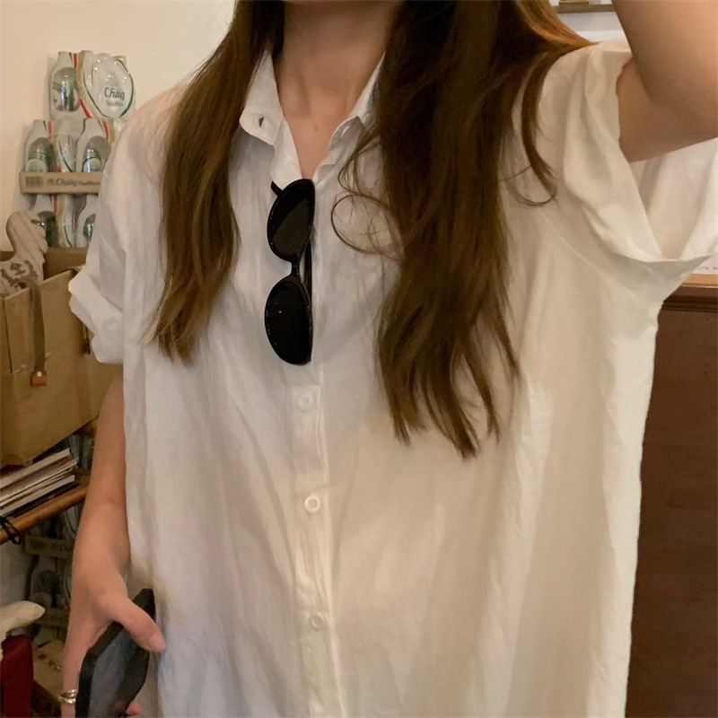 https://fulmo-img-server.com/whitelace/f199ba9e-410d-458d-99a7-f72e111ae8ae.jpg