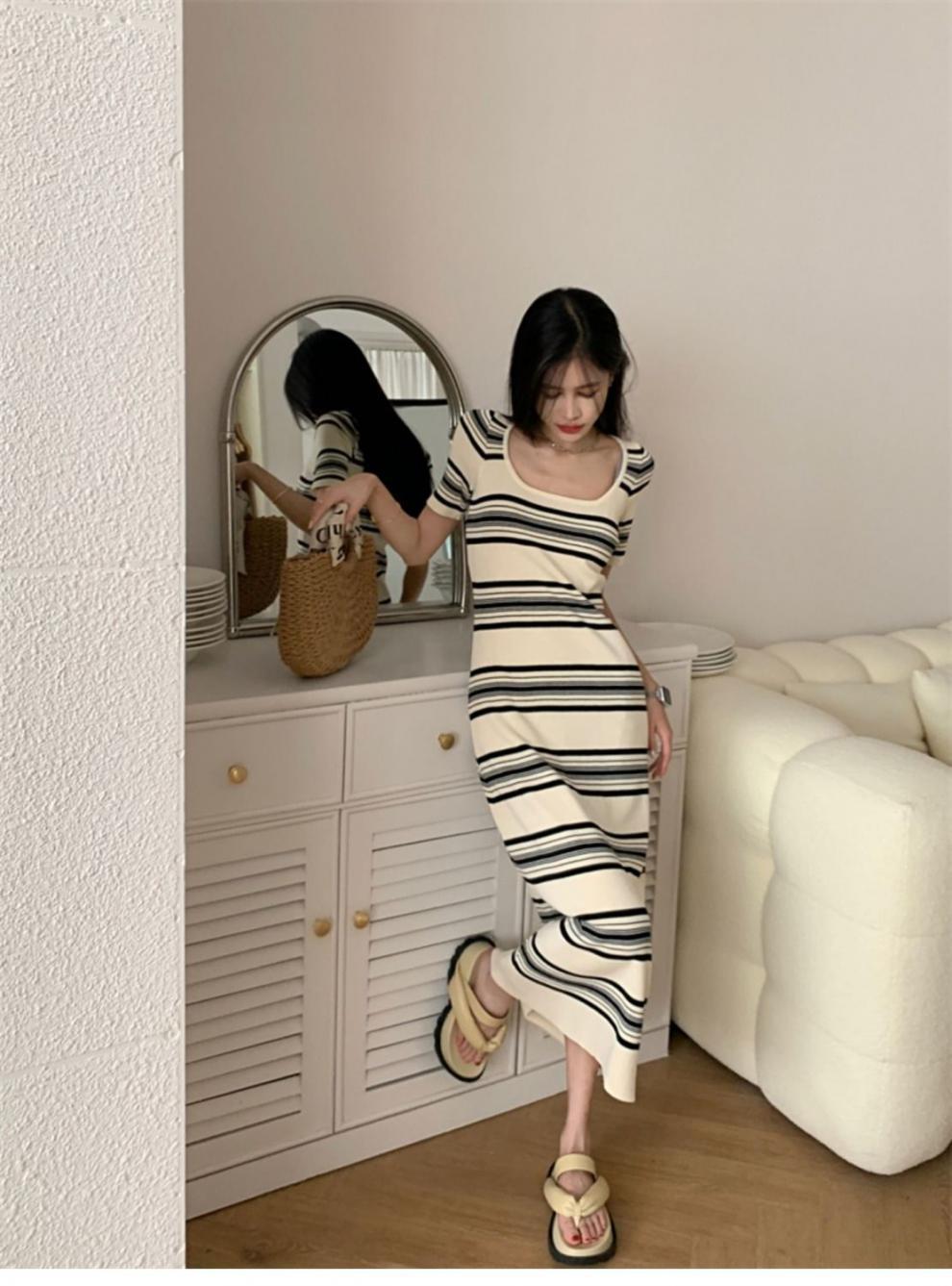 https://fulmo-img-server.com/whitelace/f4c5be30-daa3-47fe-9b63-29bb28f0f3bd.jpg