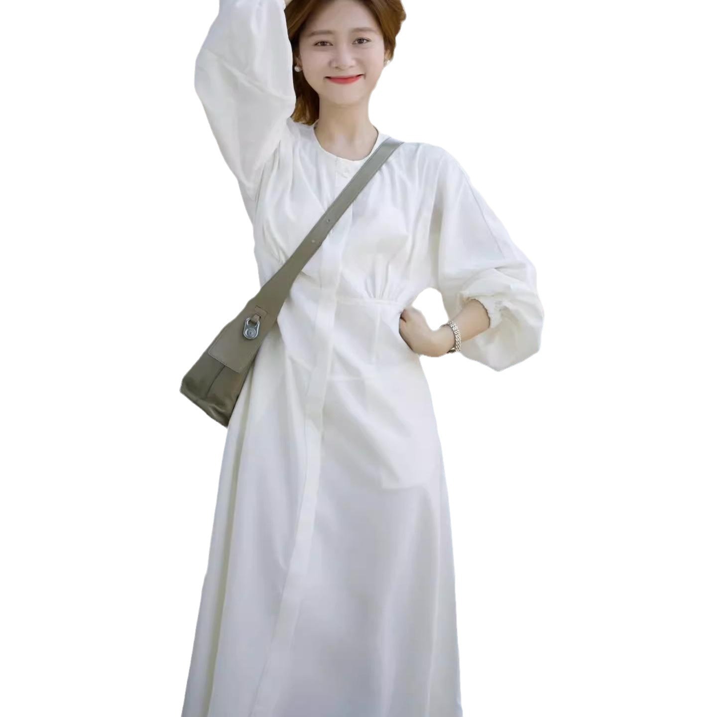 https://fulmo-img-server.com/whitelace/fa705985-a640-4b67-b3f6-319b55f05b20.jpg