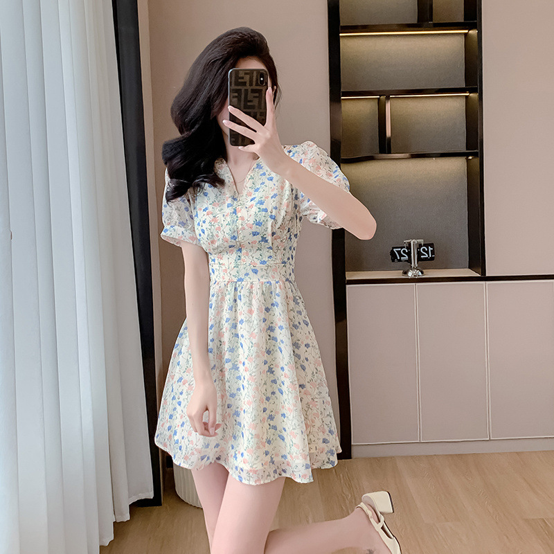 https://fulmo-img-server.com/whitelace/fac096e3-5d24-425e-9693-f6246928ea6f.jpg
