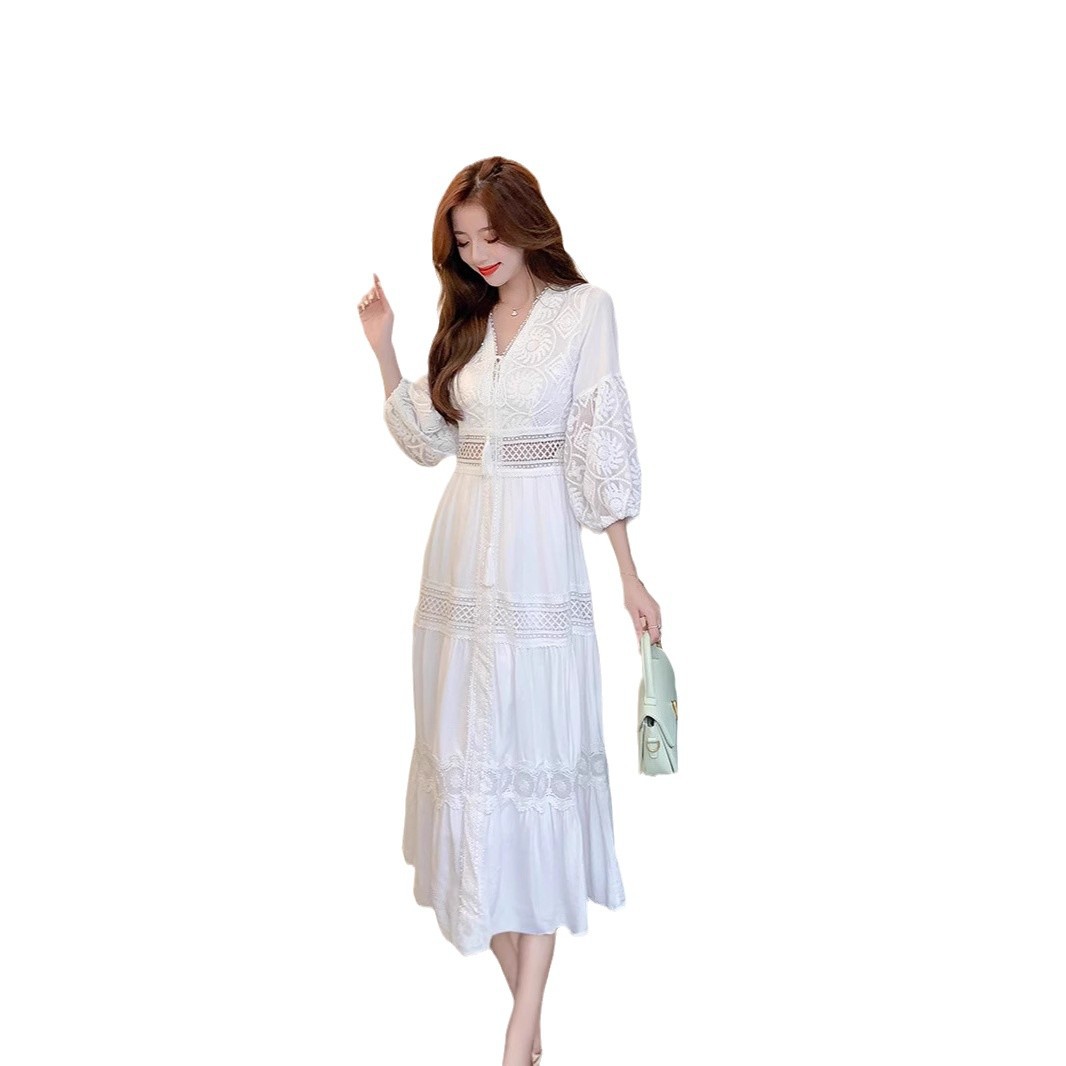https://fulmo-img-server.com/whitelace/fb793e1a-96a1-4e9c-8b2a-db192e505d26.jpg