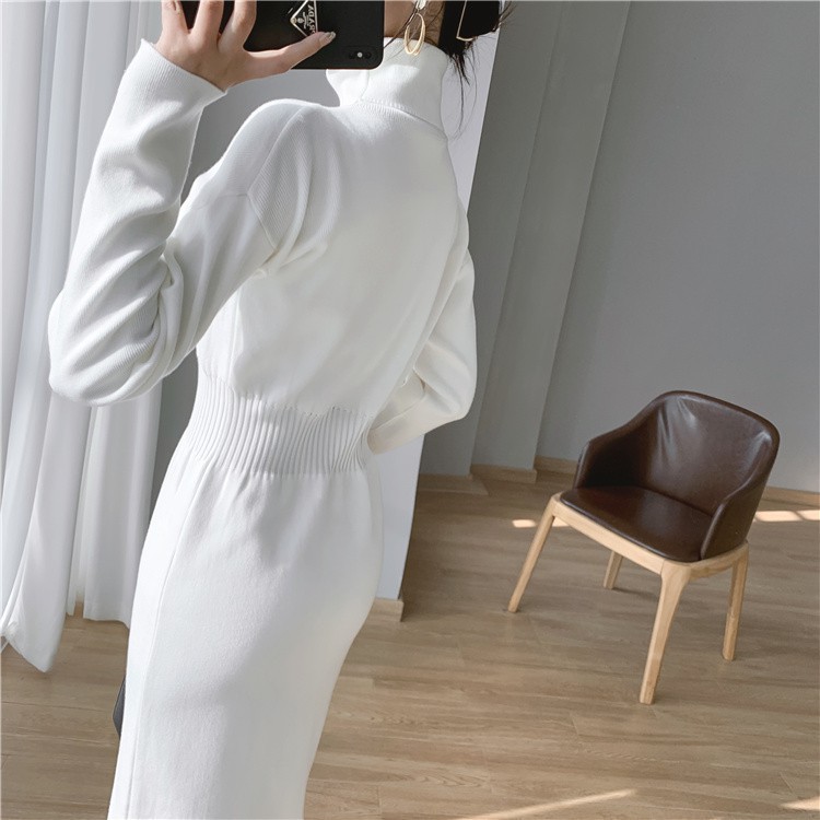 https://fulmo-img-server.com/whitelace/fb85fe77-3e5a-42d0-91b1-25953faed388.jpg