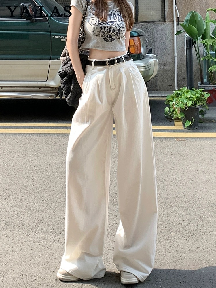 https://fulmo-img-server.com/widefitstyle/045aa82e-b018-48ac-9986-395f9f8b3865.jpg