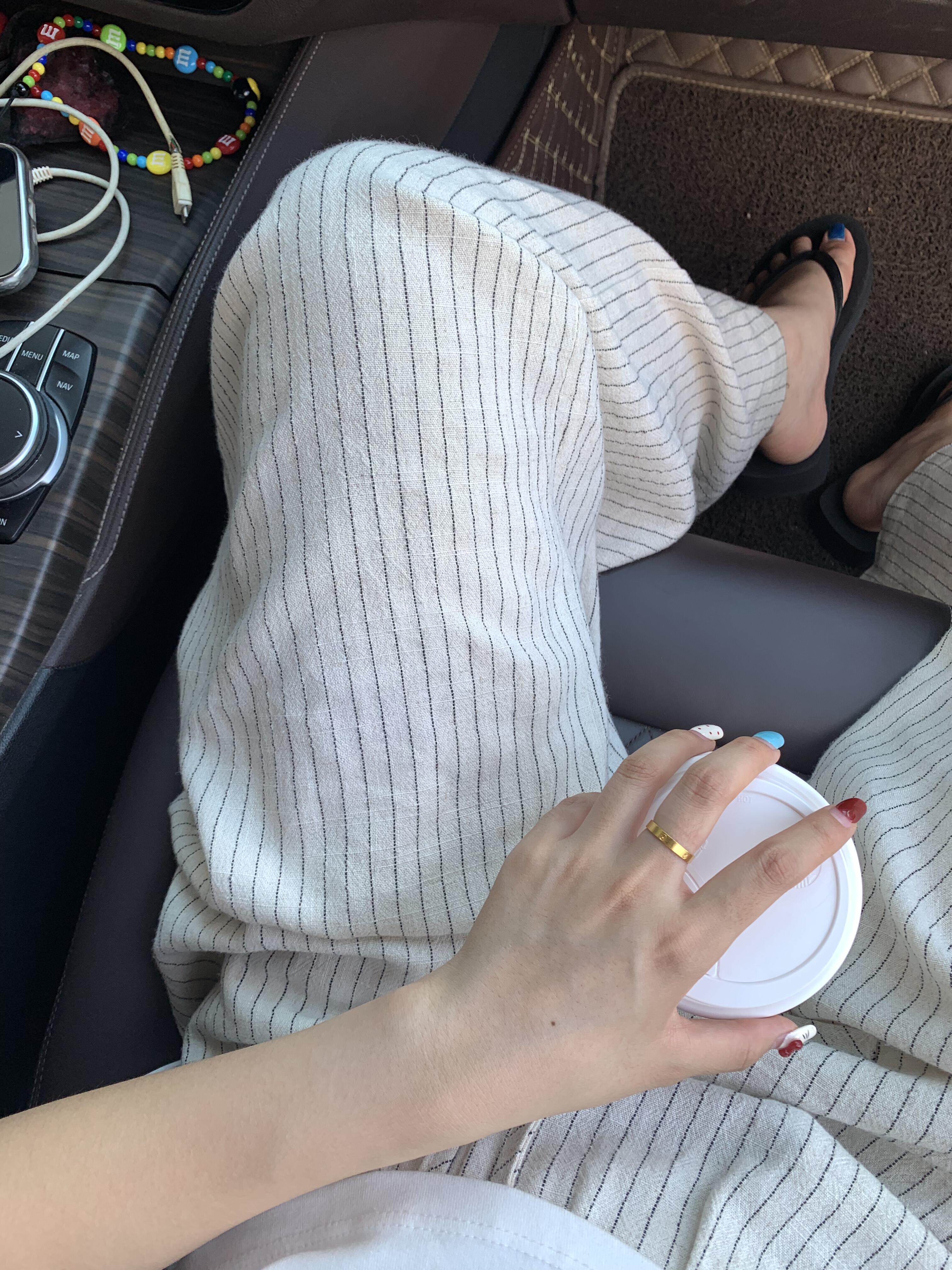 https://fulmo-img-server.com/widefitstyle/077b0028-f441-4ac6-9d78-df5d4bae9b17.jpg