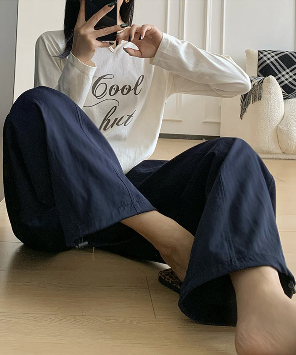 https://fulmo-img-server.com/widefitstyle/08205adf-410b-4fa1-beaa-02510e5cf5e4.jpg