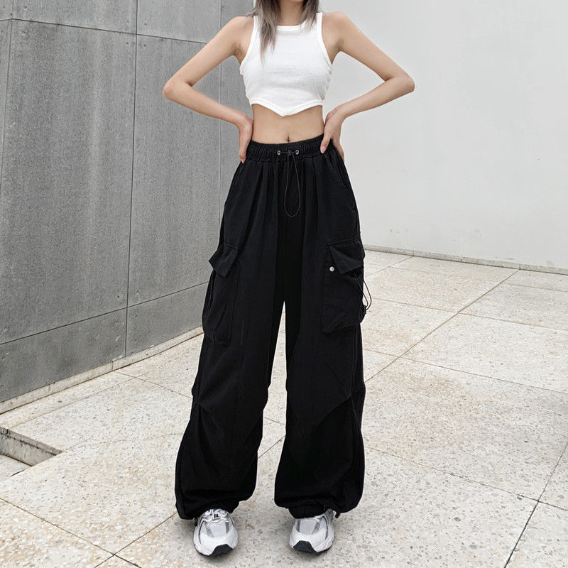 https://fulmo-img-server.com/widefitstyle/0a6fcb3d-454b-4279-bed9-13a875af8a60.jpg