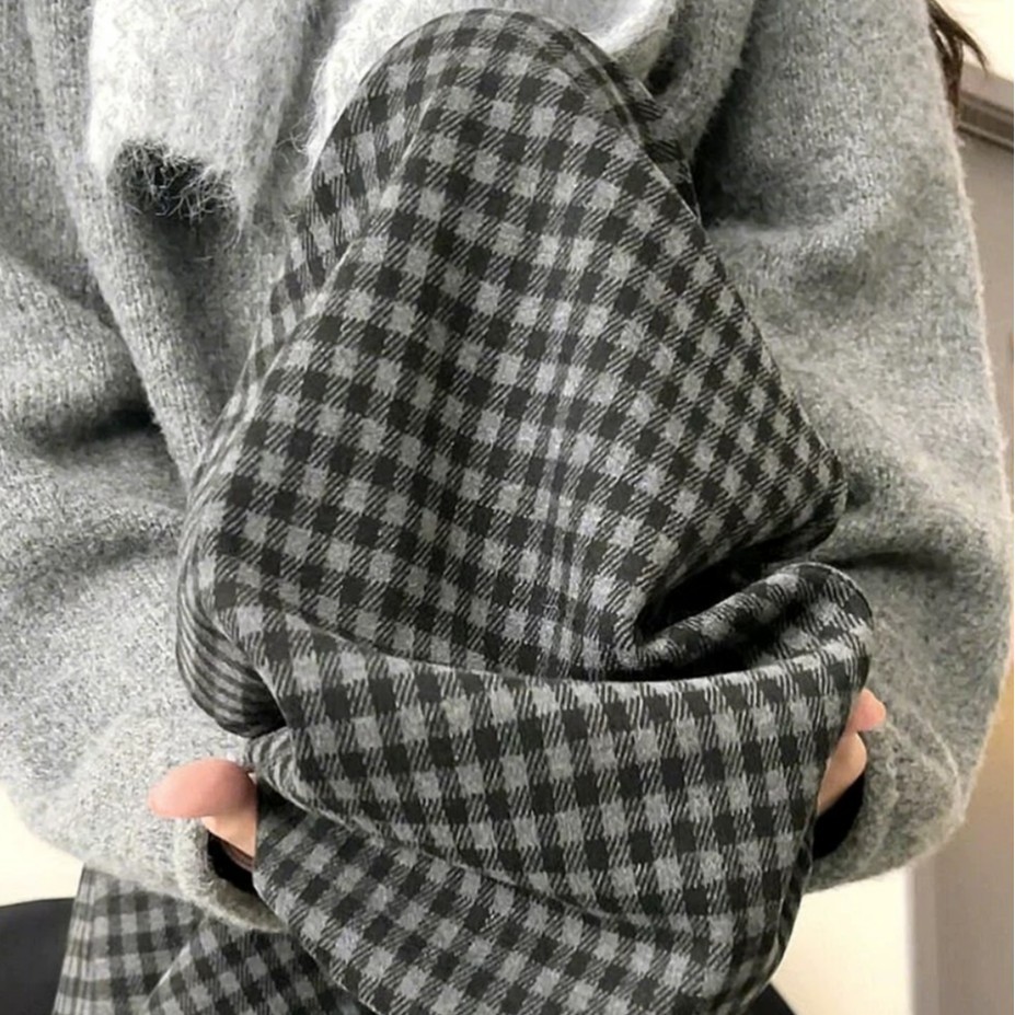 https://fulmo-img-server.com/widefitstyle/12e4e1ac-1216-4645-ba73-2abb44b2675f.jpg