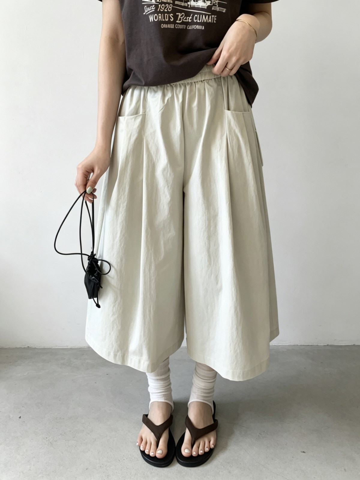 https://fulmo-img-server.com/widefitstyle/13fc2ff1-9680-4e46-af86-ab185d156334.jpg