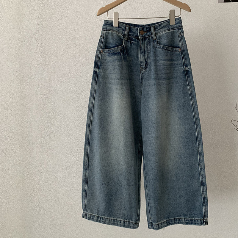 https://fulmo-img-server.com/widefitstyle/16bbb40e-0dd3-4f7a-9be1-f52013e932b1.jpg