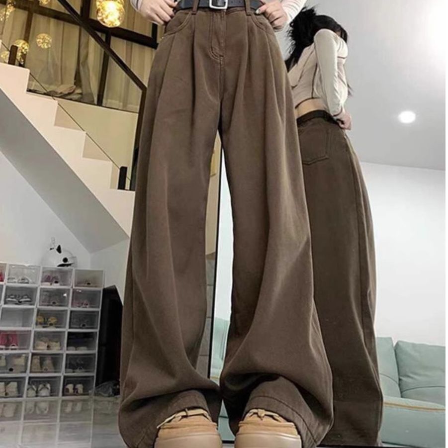 https://fulmo-img-server.com/widefitstyle/1747726584348_he57k8an_5mcn68po.jpeg