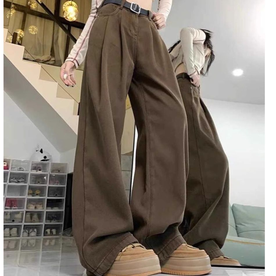 https://fulmo-img-server.com/widefitstyle/1747726605636_wyqn987y_52eg19im.jpeg