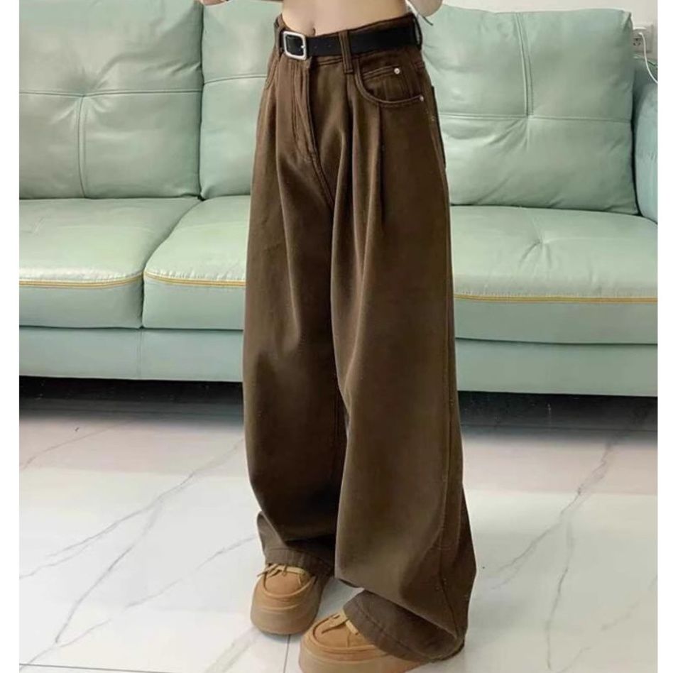 https://fulmo-img-server.com/widefitstyle/1747726629829_1pnk3liw_276gipqj.jpeg