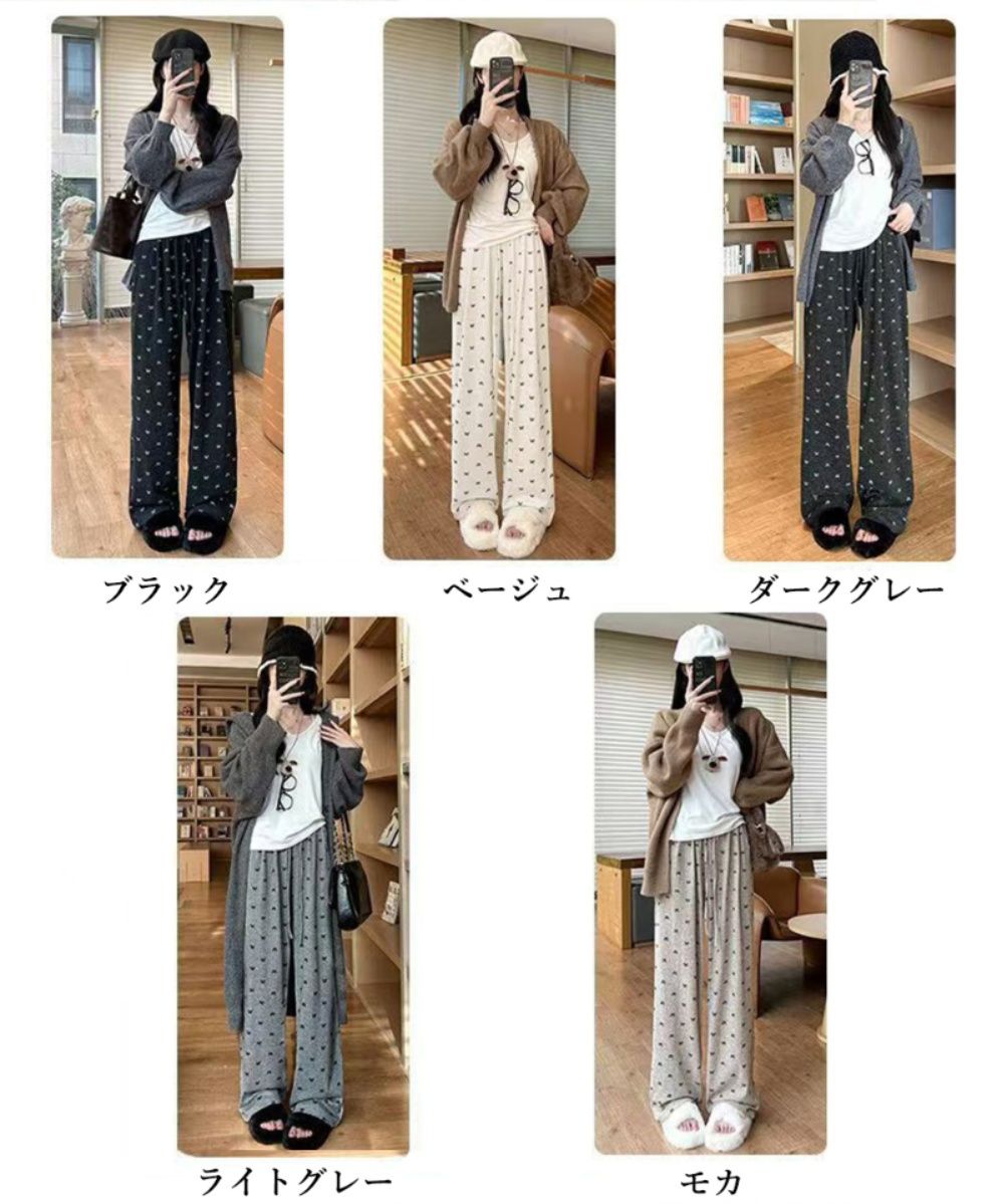 https://fulmo-img-server.com/widefitstyle/1755579613680_nfyq129e_y8nvux60.jpeg