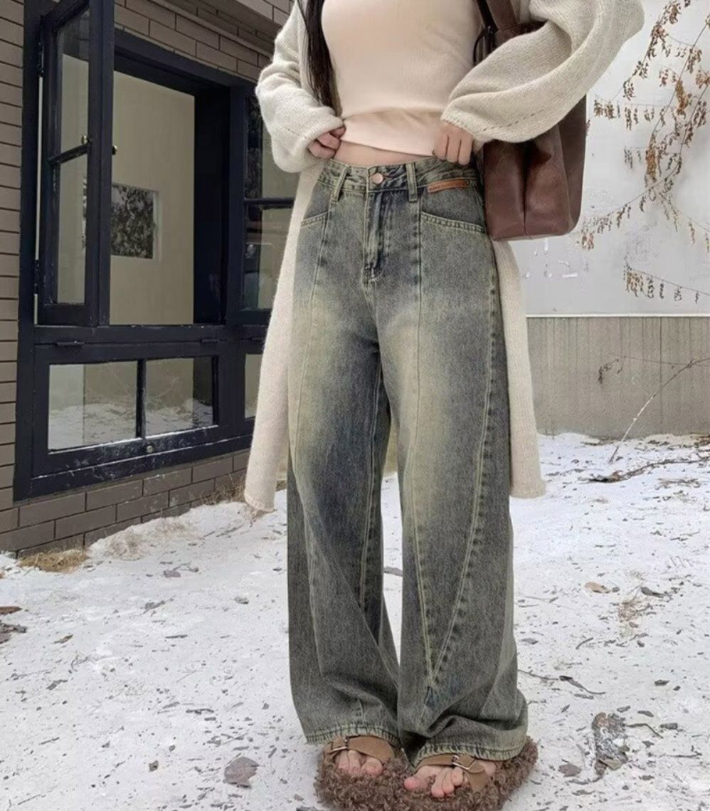 https://fulmo-img-server.com/widefitstyle/1755581341886_n184sksk_jg8bh9rb.jpeg
