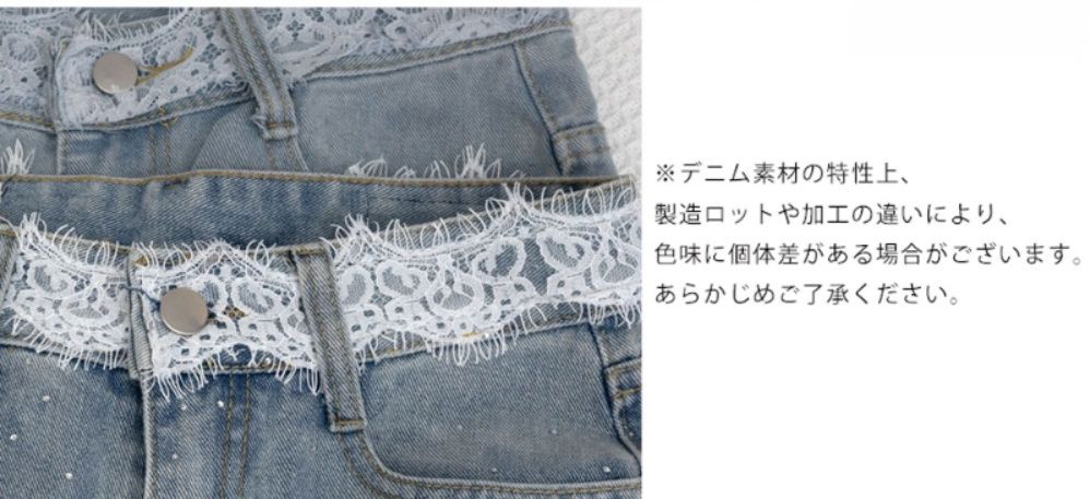 https://fulmo-img-server.com/widefitstyle/1760680824642_ufpe66pk_kjkzymiy.jpeg