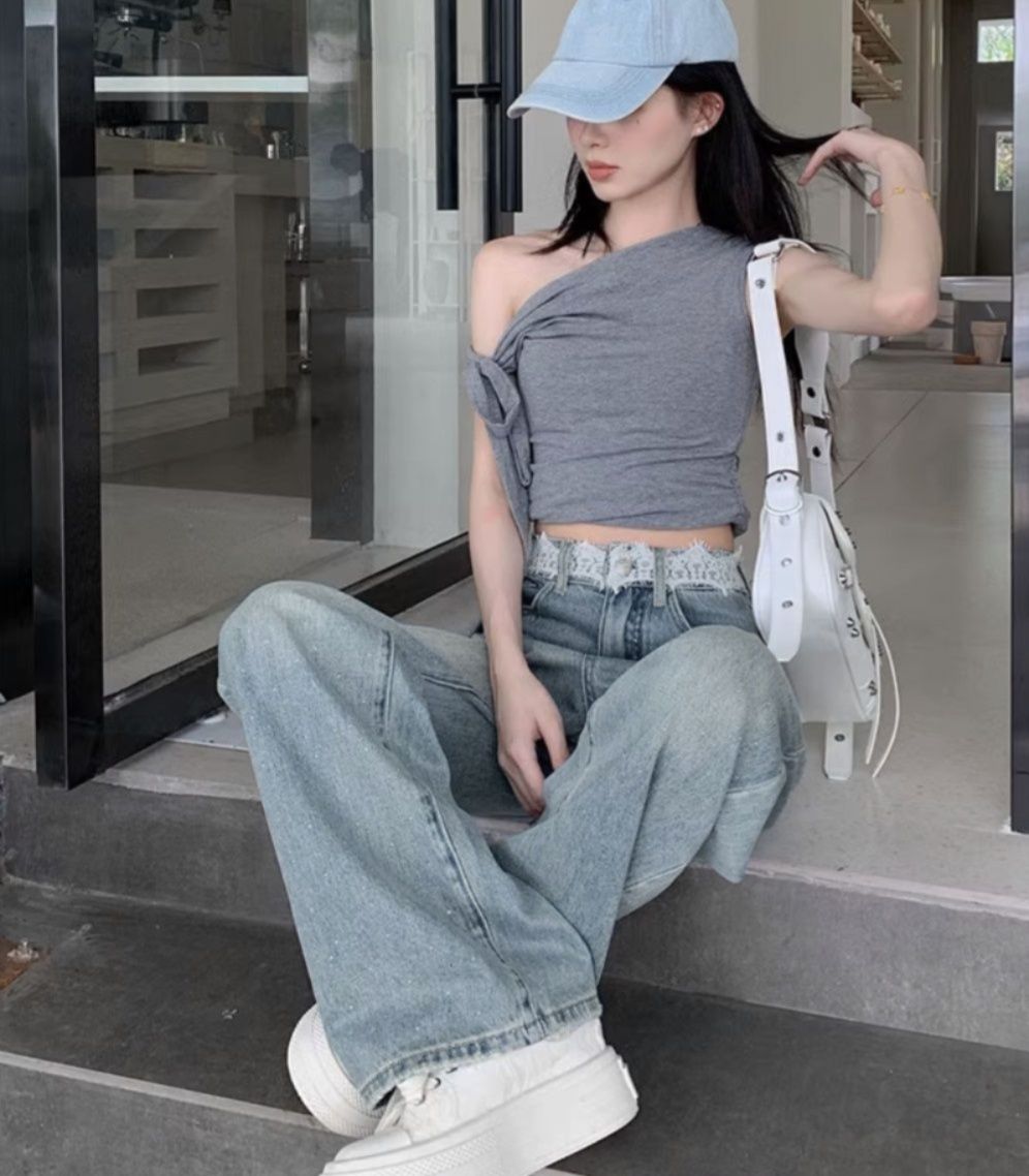 https://fulmo-img-server.com/widefitstyle/1760681328806_6q9tzf1u_a26krgd9.jpeg