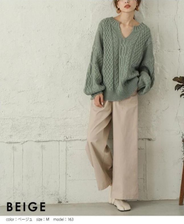 https://fulmo-img-server.com/widefitstyle/1760938464297_72cl9p6u_v83vlc91.jpeg