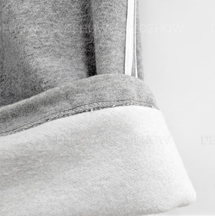 レディースワイドパンツ 2025年秋冬新作 裏起毛スウェット ワイドパンツ レディース