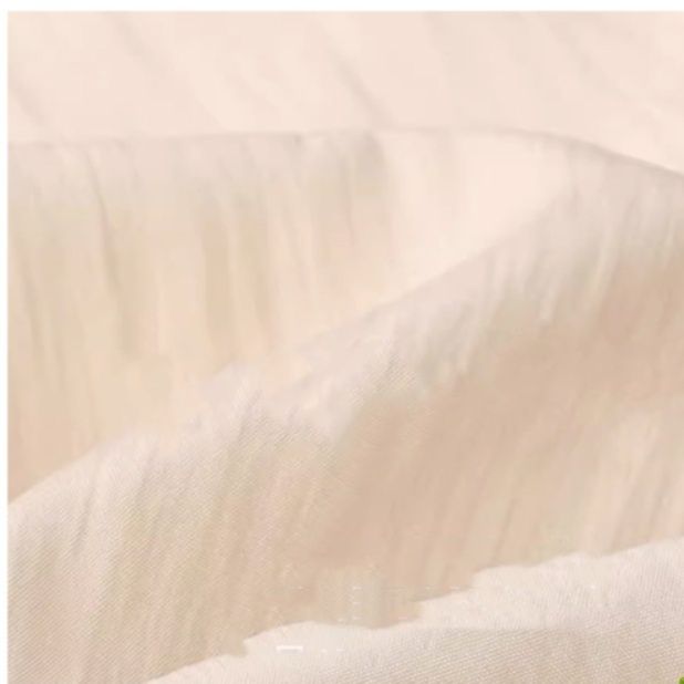 レディースワイドパンツ レディース涼感ガウチョパンツ ワイドロング