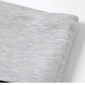 レディースワイドパンツ 美脚見せフレアシルエットレディースワイドパンツ