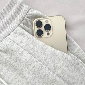 レディースワイドパンツ 裏起毛ゆったりシルエット紐付きワイドパンツ