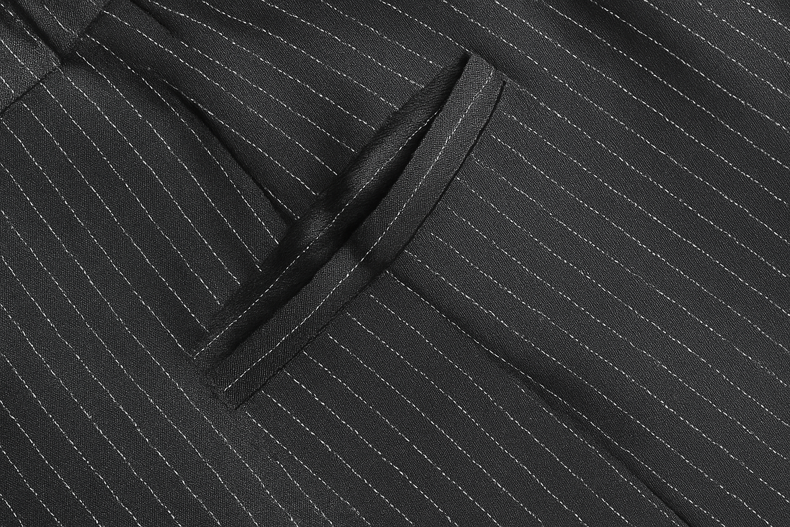 https://fulmo-img-server.com/widefitstyle/1780982370581_2ce874fd.png