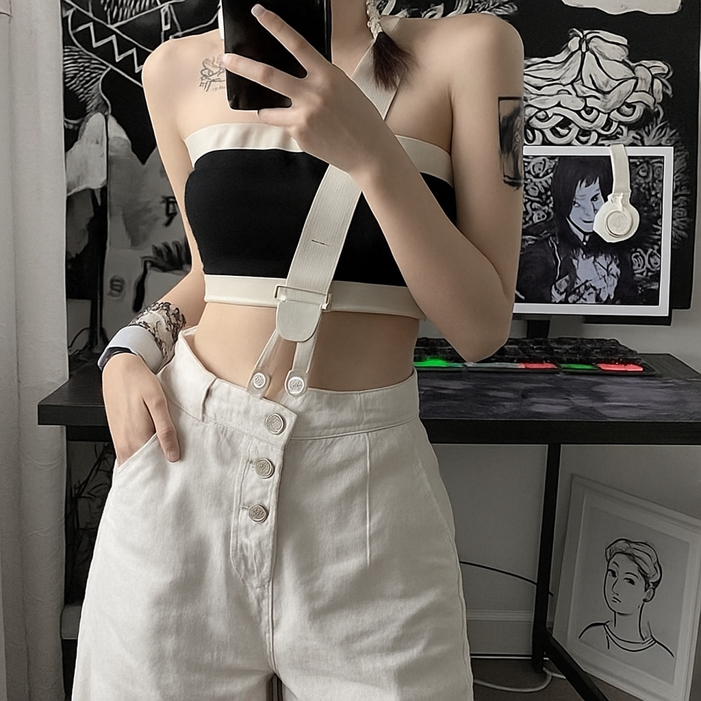 https://fulmo-img-server.com/widefitstyle/1780984860098_b4970819.png